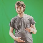 awkward_photo