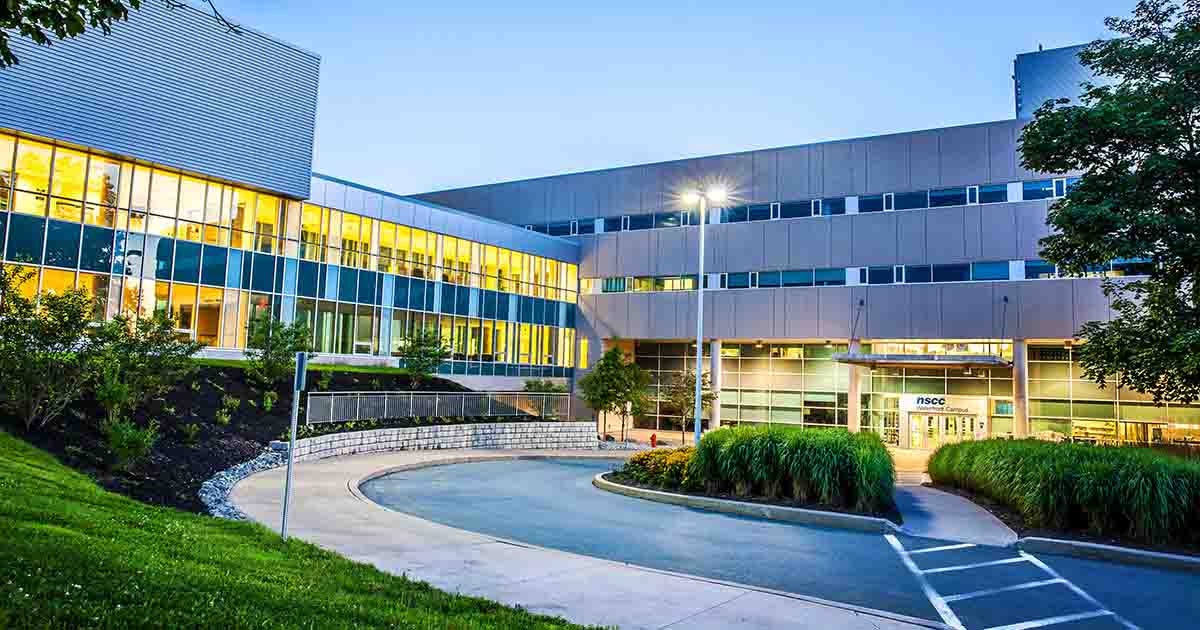 ivany_campus